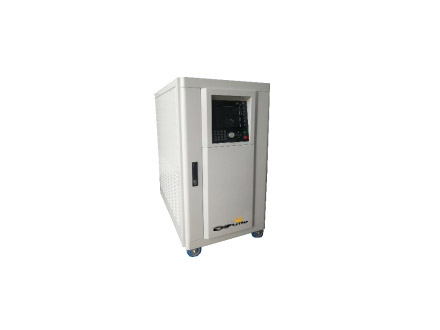 DFVF-33三相系列交流电源供应器